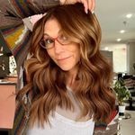Katie Hecker - @kat35625 - Instagram