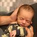 Katie Hecker - Facebook