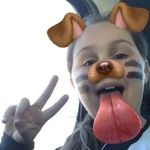 Katie Hecker - @katie_savage_hecker - Instagram