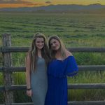 Katie Hecker - @katieh30 - Instagram