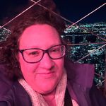 Katie Hecker Carney - @katcarn2 - Instagram