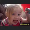 katie - @katiehecker8 - TikTok