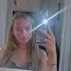 Katie - @kkatie_heckerr - TikTok