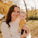 Katie (OKeefe) Hecker - @katehecker2 - Instagram