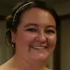 katieheckert - @katieheckert - TikTok