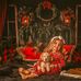 Katy Hecker-Smith - Facebook