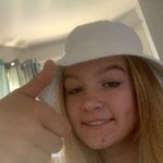 ✨Spam✨ - @katieheckerr_spam - Instagram