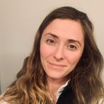 Dr. Katie Hedlund PT, DPT - @mobilemom.pt - Instagram