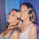 kate hedlund - @katehedlundd - Instagram