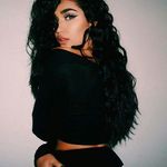 Katie Hedlund - @katie_hedlund - Instagram