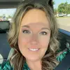 Katie Hedlund - @katie.hedlund - TikTok