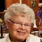 Katie Hedlund - @katie_hedlund_ - Instagram