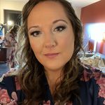 Kate Jo - @katiehedlund11 - Instagram