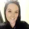 Katie Hedlund - @katiehedlund0 - TikTok