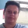 Katie Hedlund - @katiehedlund2043 - TikTok