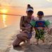 Katie Hedlund - Facebook