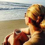 Katie Hedlund - @ktockulyhedlund - Instagram