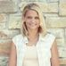 Katie Hedlund, Licensed Realtor - Facebook