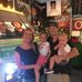 Katie Hozza - Facebook