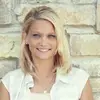 Katie Ockuly Hedlund - @katieockulyhedlun - TikTok