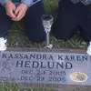 katiehedlund2 - @katiehedlund2 - TikTok