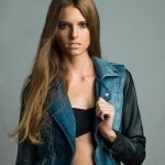 Kate Llorente (Heldt) - @kateheldt - Instagram