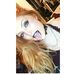 Katie Heldt - Facebook