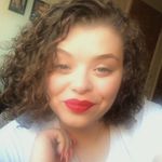 Katie Heldt - @katie.heldt.5059 - Instagram