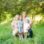 Katie Heldt - @katieheldt19 - Instagram