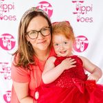 Katie Mixon Heldt - @ktheldt - Instagram