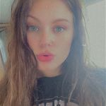 Katelyn Helton - @katie_.helton - Instagram