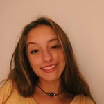 Kati💋 - @kati.ehelton - Instagram
