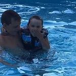 Katie Beth Helton - @katie.helton35 - Instagram