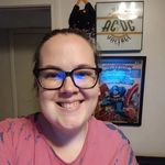 Katie helton - @khelton531 - Instagram