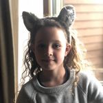 Katie Helton - @katienfamily2010 - Instagram