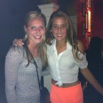 Katie Helton - @kthelton - Instagram