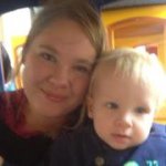 Katie Helton - @katiehelton7 - Instagram