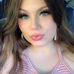 Katie Helton - Facebook