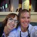 Katie Helton - Facebook