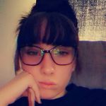 Katie Helton - @baby_girl0134 - Instagram
