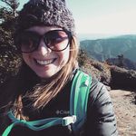 Katie Helton - @katie.h42 - Instagram