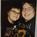 Katie Helton - Facebook
