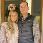 Katie Helton - @hatiekelton - Instagram