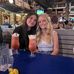 Katie Helton - Facebook