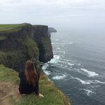 Katie Helton - @olsonk26 - Instagram