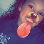 Kâtīë Héłtõñ - @katieh35_ - Instagram
