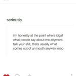Katie Helton - @katiehelton23 - Instagram