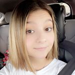 Katie Helton - @katie_cosmetology2 - Instagram