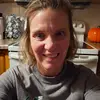 Katie Helton - @katie.helton4 - TikTok