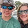 Katie Helton - @khelton465 - TikTok
